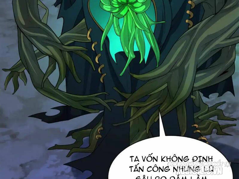 Toàn Cầu Quỷ Dị Thời Đại Chapter 216 - Trang 2