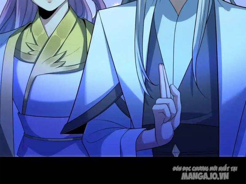 Toàn Cầu Quỷ Dị Thời Đại Chapter 216 - Trang 2