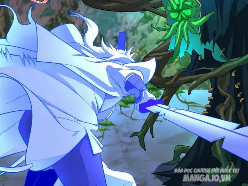 Toàn Cầu Quỷ Dị Thời Đại Chapter 216 - Trang 2