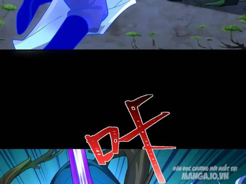 Toàn Cầu Quỷ Dị Thời Đại Chapter 216 - Trang 2