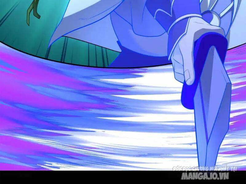 Toàn Cầu Quỷ Dị Thời Đại Chapter 216 - Trang 2