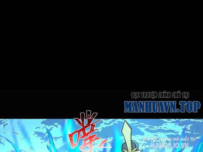 Toàn Cầu Quỷ Dị Thời Đại Chapter 216 - Trang 2