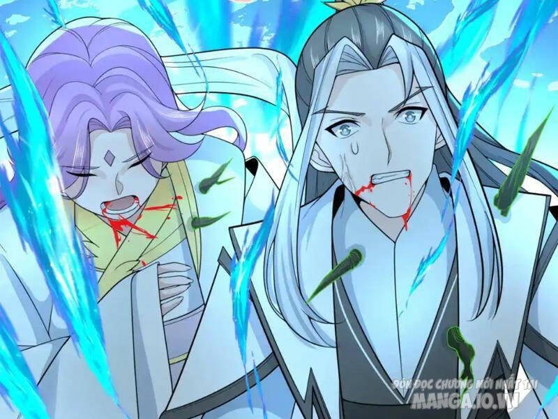 Toàn Cầu Quỷ Dị Thời Đại Chapter 216 - Trang 2