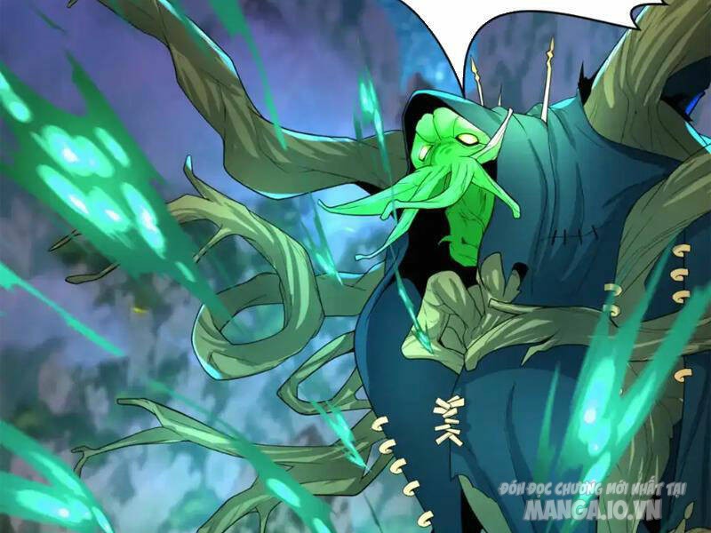 Toàn Cầu Quỷ Dị Thời Đại Chapter 216 - Trang 2