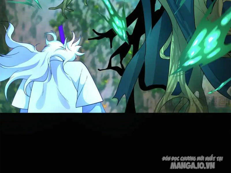 Toàn Cầu Quỷ Dị Thời Đại Chapter 216 - Trang 2