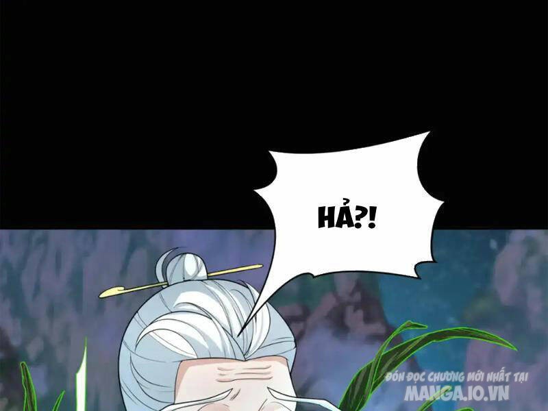 Toàn Cầu Quỷ Dị Thời Đại Chapter 216 - Trang 2