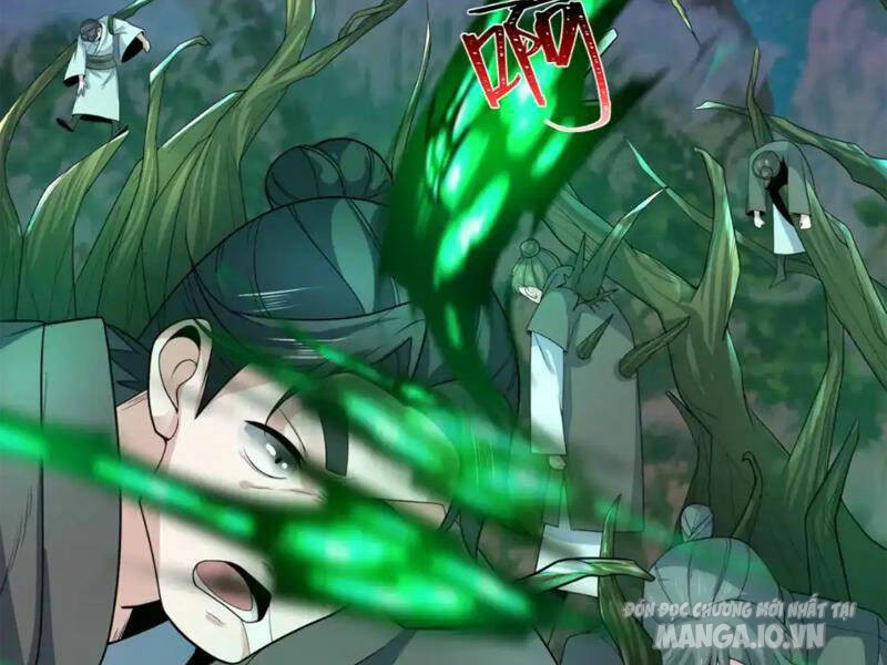 Toàn Cầu Quỷ Dị Thời Đại Chapter 216 - Trang 2