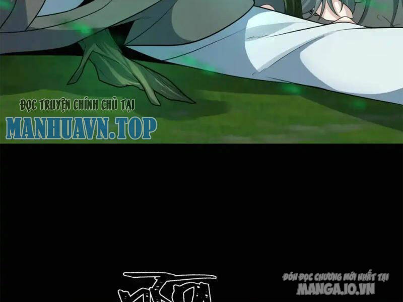 Toàn Cầu Quỷ Dị Thời Đại Chapter 216 - Trang 2