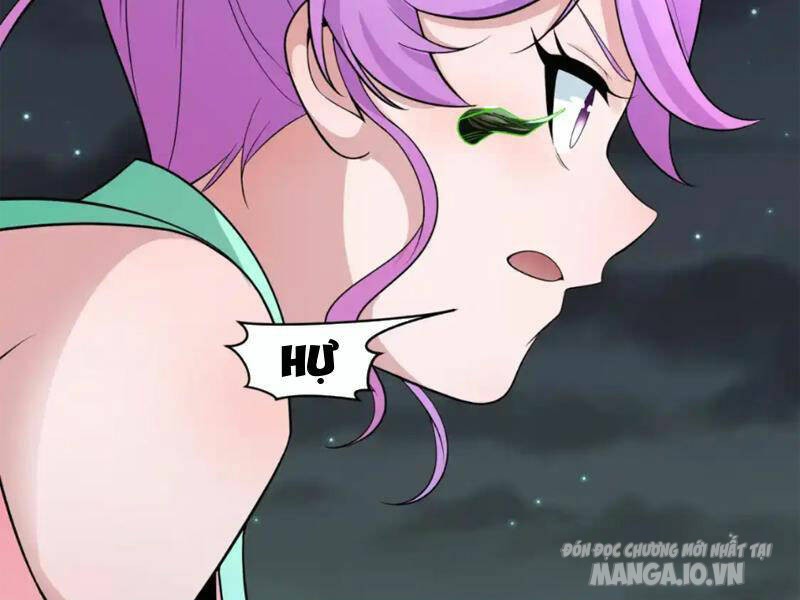 Toàn Cầu Quỷ Dị Thời Đại Chapter 216 - Trang 2