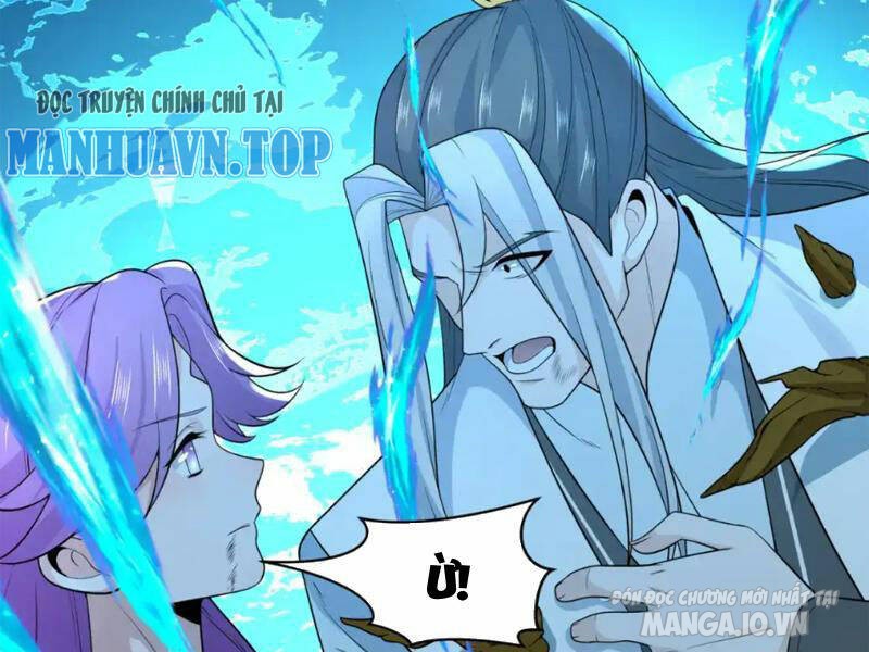 Toàn Cầu Quỷ Dị Thời Đại Chapter 216 - Trang 2