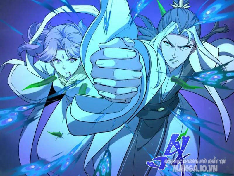 Toàn Cầu Quỷ Dị Thời Đại Chapter 216 - Trang 2