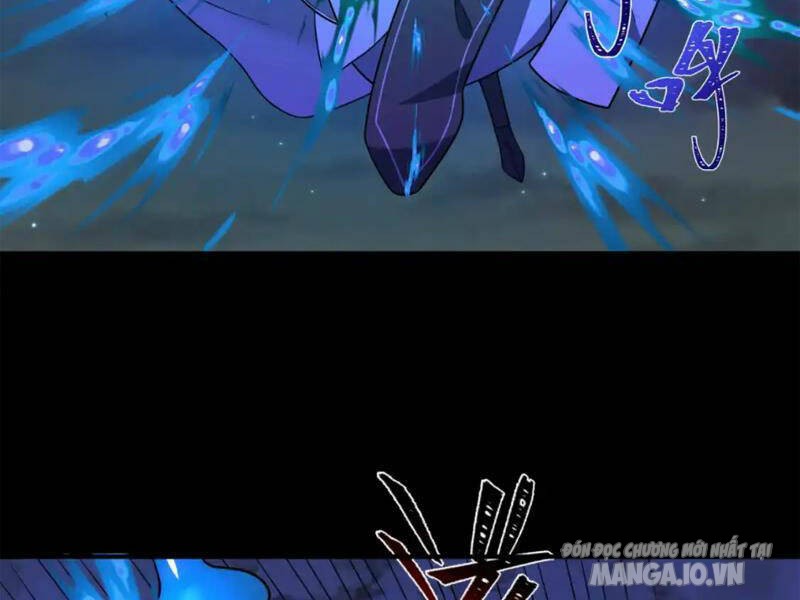 Toàn Cầu Quỷ Dị Thời Đại Chapter 216 - Trang 2