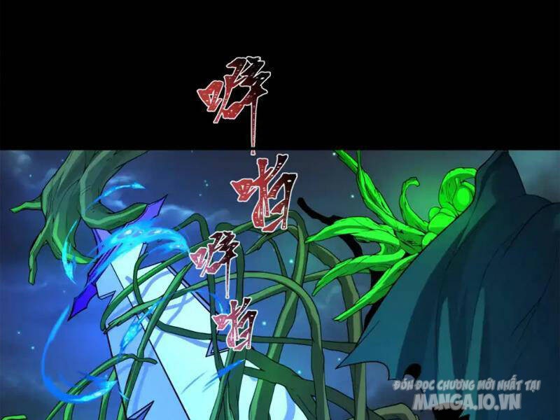 Toàn Cầu Quỷ Dị Thời Đại Chapter 216 - Trang 2