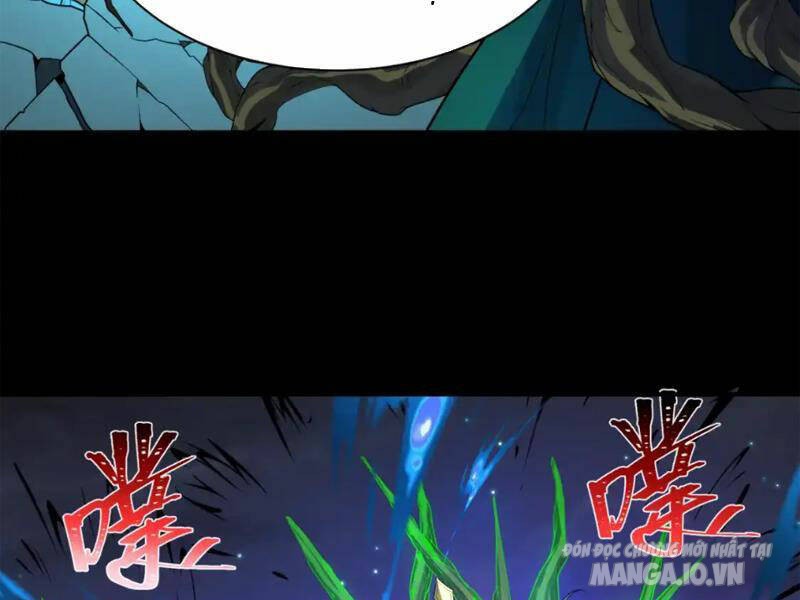 Toàn Cầu Quỷ Dị Thời Đại Chapter 216 - Trang 2