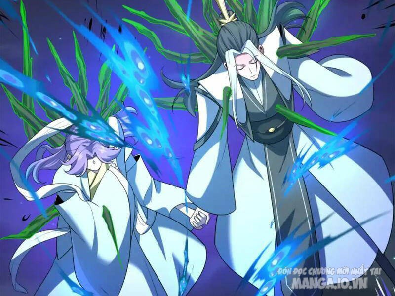 Toàn Cầu Quỷ Dị Thời Đại Chapter 216 - Trang 2