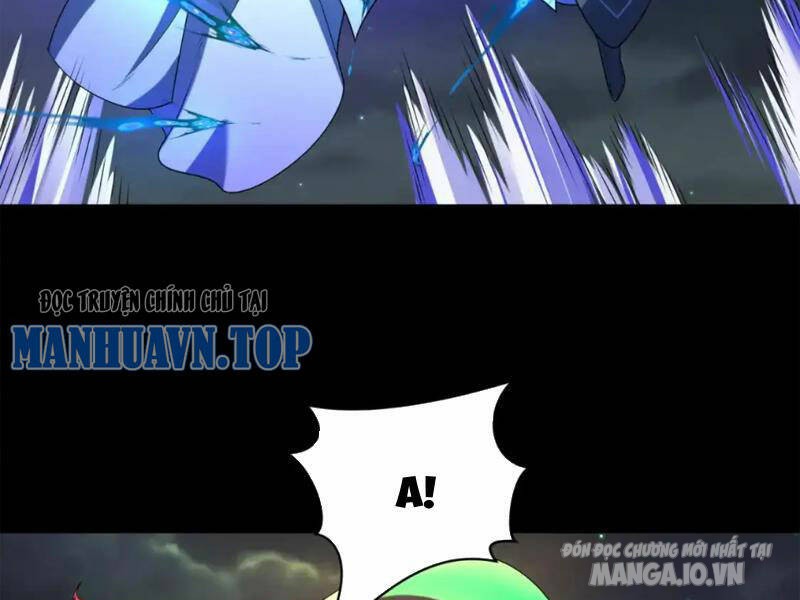 Toàn Cầu Quỷ Dị Thời Đại Chapter 216 - Trang 2