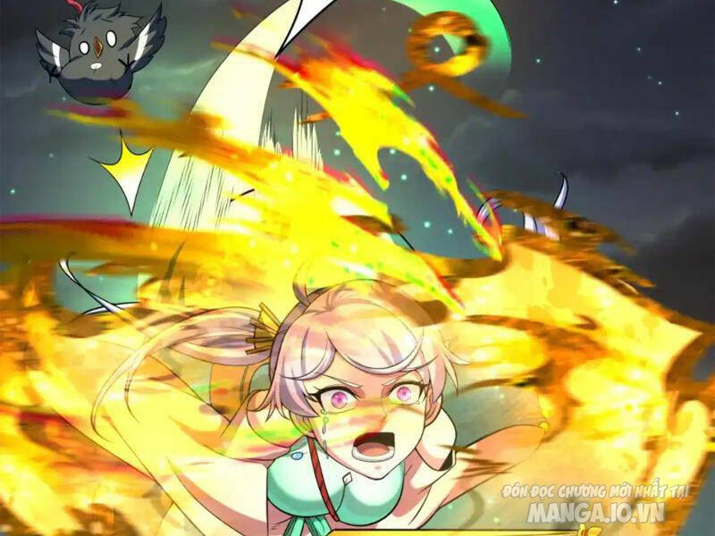 Toàn Cầu Quỷ Dị Thời Đại Chapter 216 - Trang 2