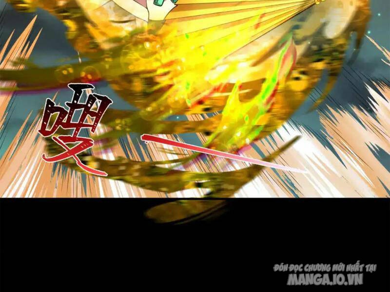 Toàn Cầu Quỷ Dị Thời Đại Chapter 216 - Trang 2