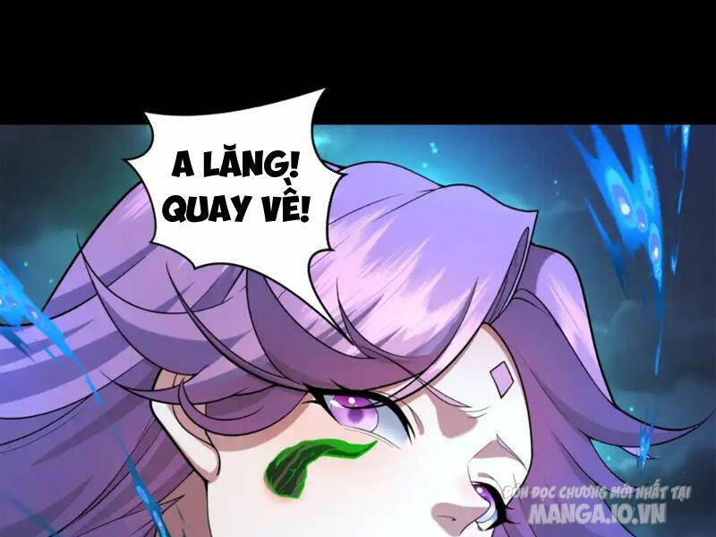 Toàn Cầu Quỷ Dị Thời Đại Chapter 216 - Trang 2