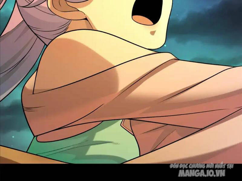 Toàn Cầu Quỷ Dị Thời Đại Chapter 216 - Trang 2