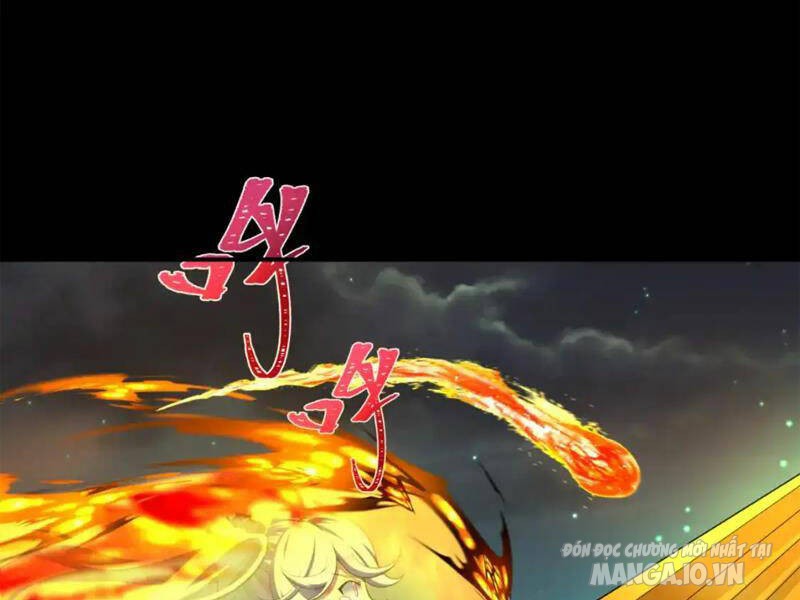 Toàn Cầu Quỷ Dị Thời Đại Chapter 216 - Trang 2