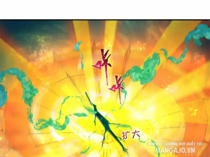 Toàn Cầu Quỷ Dị Thời Đại Chapter 217 - Trang 2