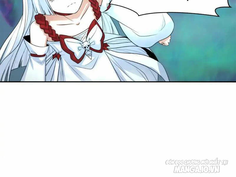 Toàn Cầu Quỷ Dị Thời Đại Chapter 217 - Trang 2