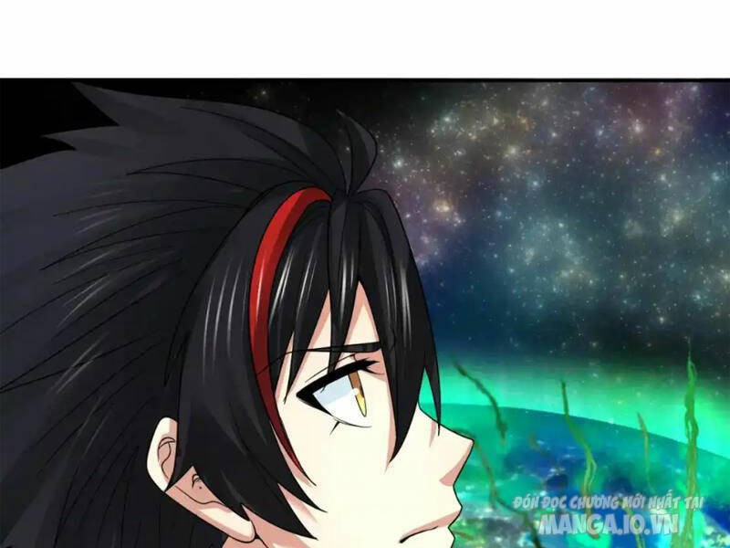 Toàn Cầu Quỷ Dị Thời Đại Chapter 217 - Trang 2