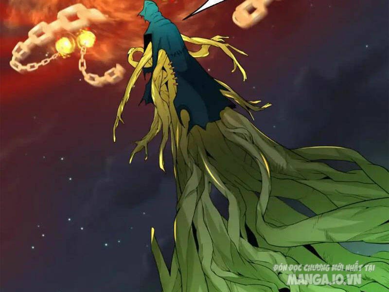 Toàn Cầu Quỷ Dị Thời Đại Chapter 217 - Trang 2