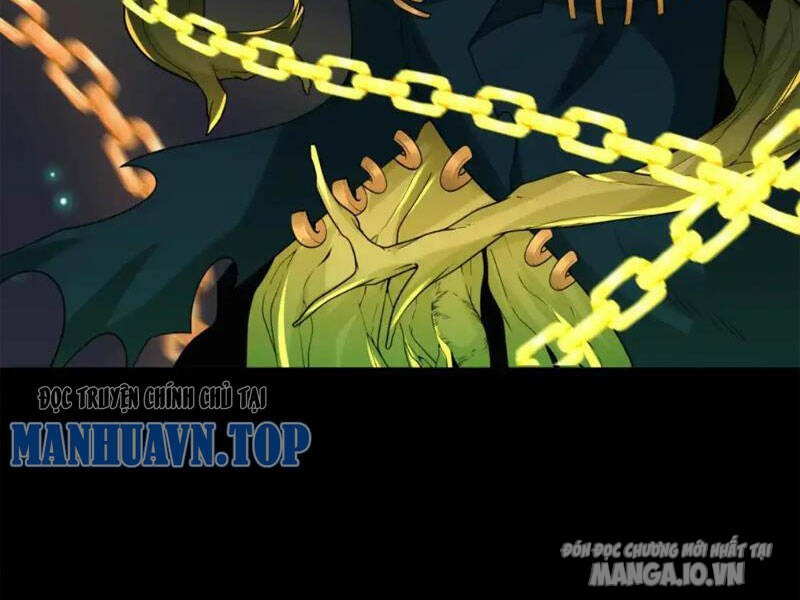 Toàn Cầu Quỷ Dị Thời Đại Chapter 217 - Trang 2