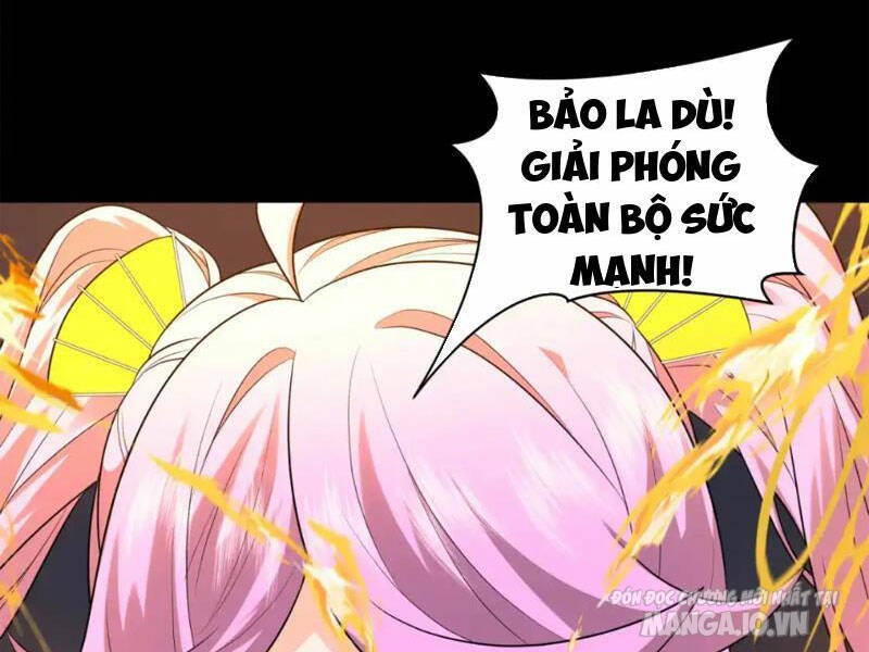 Toàn Cầu Quỷ Dị Thời Đại Chapter 217 - Trang 2