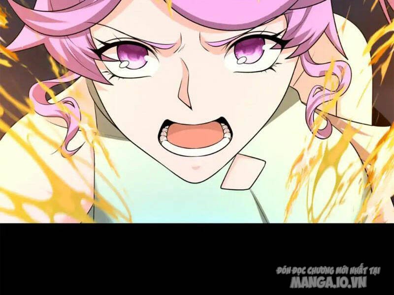 Toàn Cầu Quỷ Dị Thời Đại Chapter 217 - Trang 2