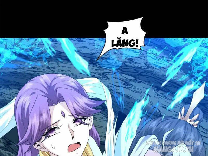 Toàn Cầu Quỷ Dị Thời Đại Chapter 217 - Trang 2