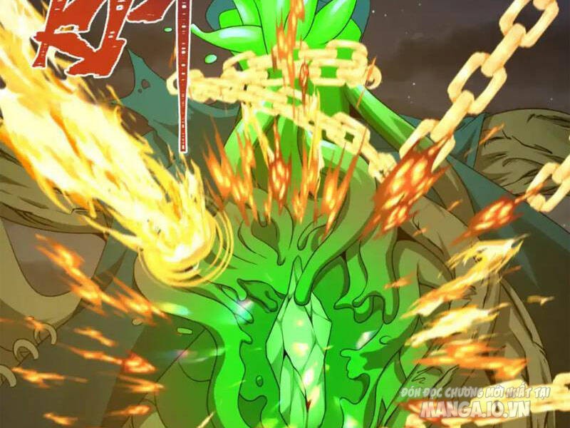 Toàn Cầu Quỷ Dị Thời Đại Chapter 217 - Trang 2