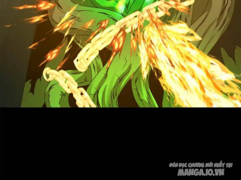 Toàn Cầu Quỷ Dị Thời Đại Chapter 217 - Trang 2