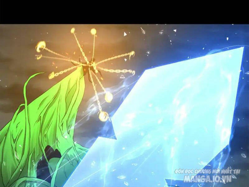 Toàn Cầu Quỷ Dị Thời Đại Chapter 217 - Trang 2