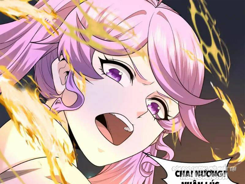 Toàn Cầu Quỷ Dị Thời Đại Chapter 217 - Trang 2