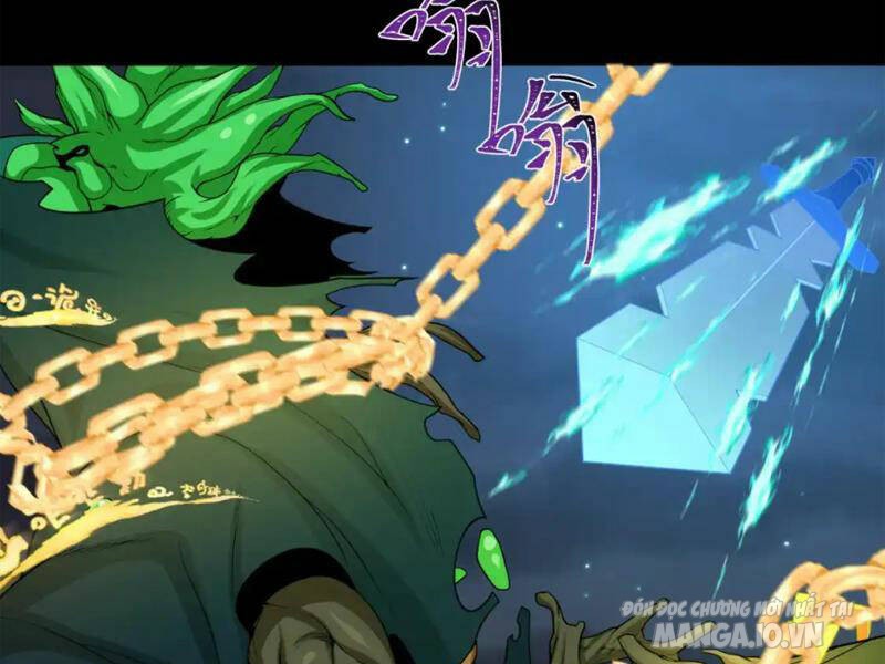 Toàn Cầu Quỷ Dị Thời Đại Chapter 217 - Trang 2