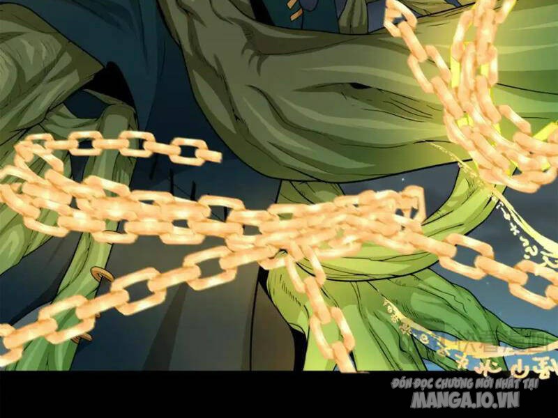 Toàn Cầu Quỷ Dị Thời Đại Chapter 217 - Trang 2