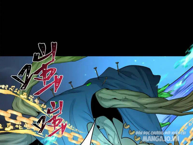 Toàn Cầu Quỷ Dị Thời Đại Chapter 217 - Trang 2