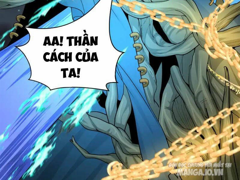 Toàn Cầu Quỷ Dị Thời Đại Chapter 217 - Trang 2