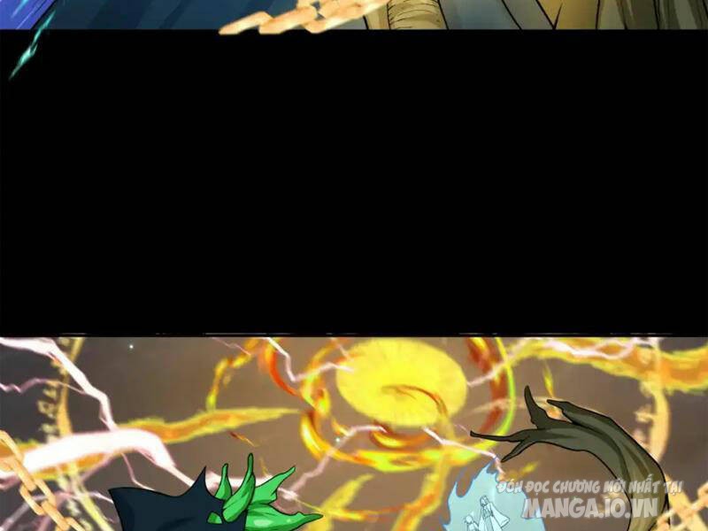 Toàn Cầu Quỷ Dị Thời Đại Chapter 217 - Trang 2