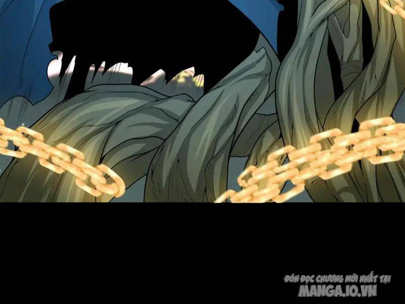 Toàn Cầu Quỷ Dị Thời Đại Chapter 217 - Trang 2