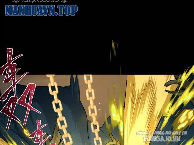 Toàn Cầu Quỷ Dị Thời Đại Chapter 217 - Trang 2