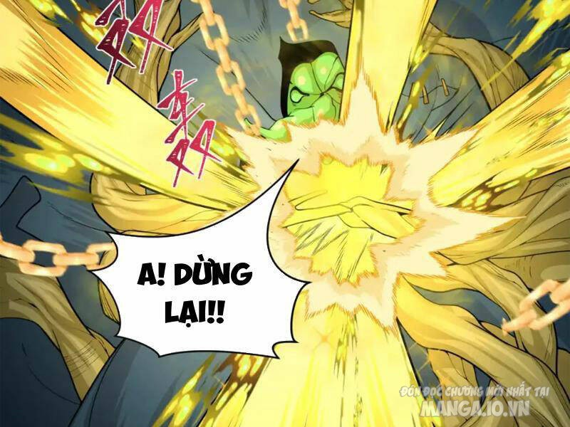 Toàn Cầu Quỷ Dị Thời Đại Chapter 217 - Trang 2