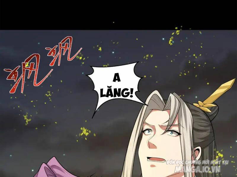 Toàn Cầu Quỷ Dị Thời Đại Chapter 217 - Trang 2