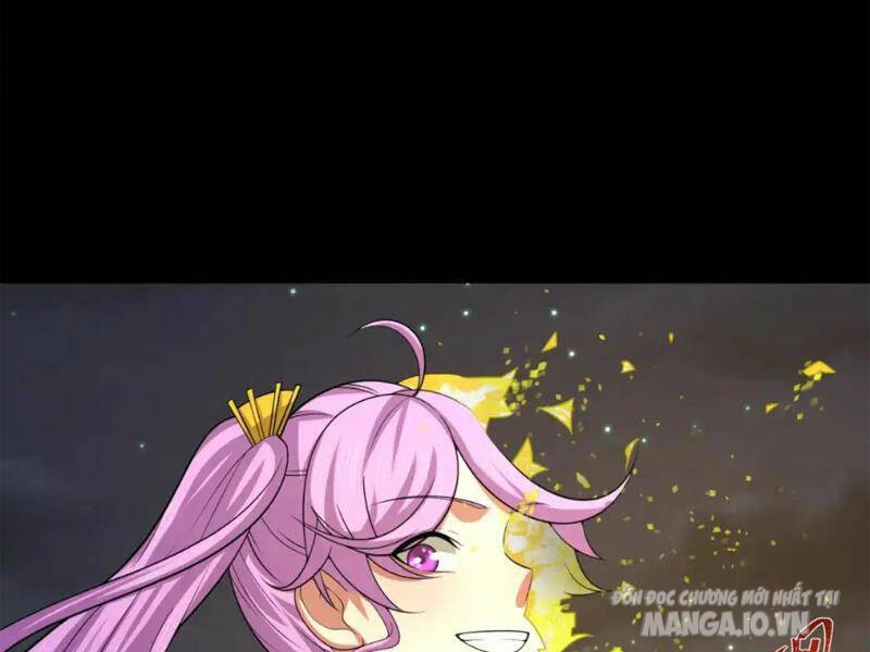 Toàn Cầu Quỷ Dị Thời Đại Chapter 217 - Trang 2