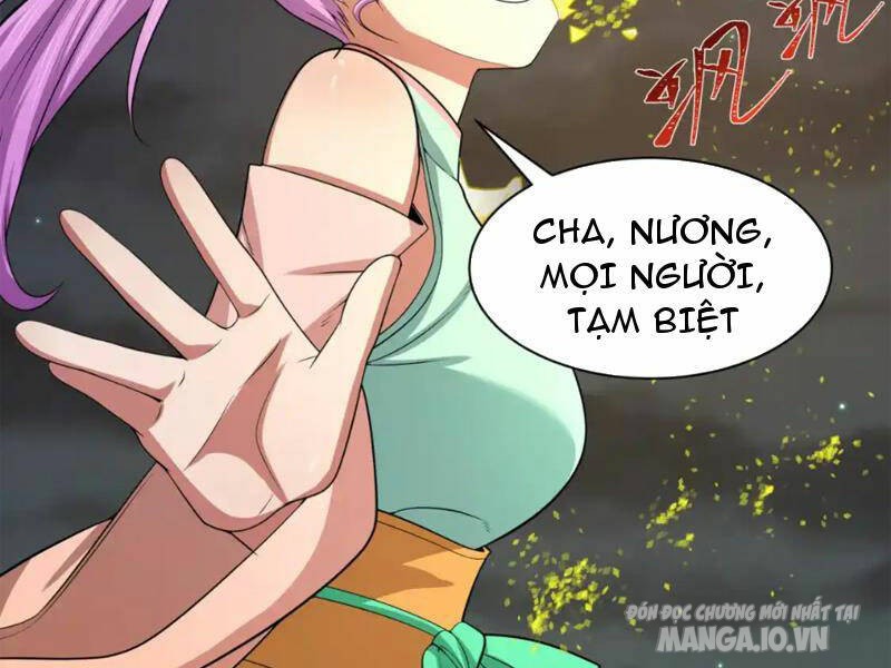 Toàn Cầu Quỷ Dị Thời Đại Chapter 217 - Trang 2