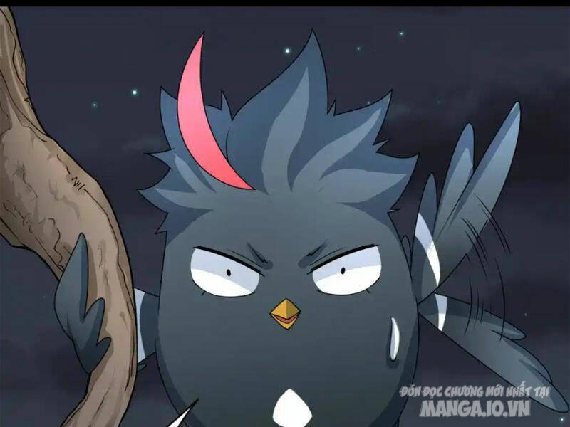 Toàn Cầu Quỷ Dị Thời Đại Chapter 217 - Trang 2