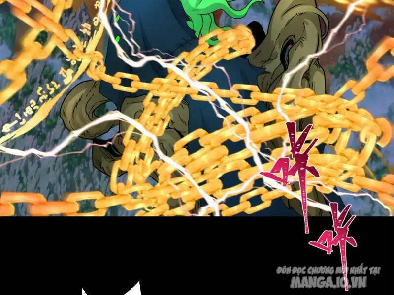 Toàn Cầu Quỷ Dị Thời Đại Chapter 217 - Trang 2